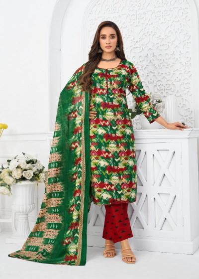 Dharmi vaani vol-1 eligent kurtis wholesale